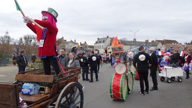 2024 1 sortie (131).jpg